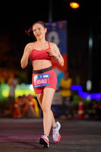 BIB: 45412
                            <button type="button" onclick="openModal(21559203)" class="btn btn-primary btn-sm float-right btn-popup" data-toggle="modal" data-target=".modal-high-quality">
                        <i class="fas fa-shopping-cart"></i> Add to Cart
                    </button>
                                            <button type="button" onclick="isThisMe(21559203, true)" class="btn btn-success btn-sm float-right btn-popup btn-isme hidden" data-toggle="tooltip" data-placement="bottom" title="นี่คือรูปของคุณใช่ไหม คลิกที่นี่เพื่อเอาเข้าอัลบั้ม">
                        <i class="fas fa-plus"></i> Add to album
                    </button>
                    <button type="button" onclick="isThisMe(21559203, false)" class="btn btn-warning btn-sm float-right btn-popup btn-isnotme hidden">
                        <i class="fas fa-ban"></i> Remove from album
                    </button>